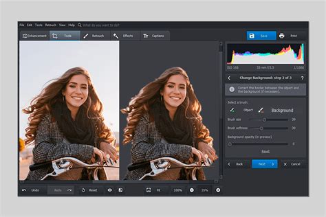 7 Best Free Transparent Background Makers In 2025