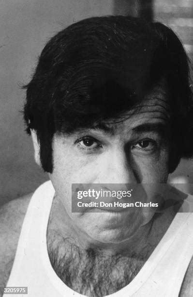 129 Charles Matthau Photos & High Res Pictures - Getty Images