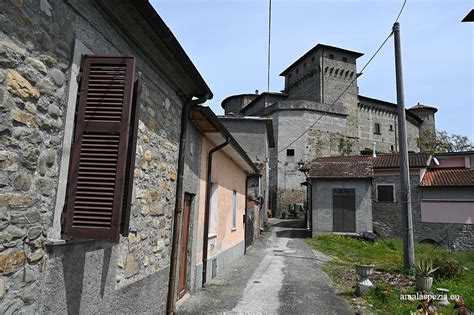 MONTI Fotografie Immagini Del Borgo Di Monti Di Licciana Licciana