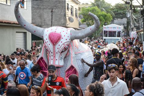 Carnaval 2024 Guarda Municipal de Barra Mansa realizará fiscalização