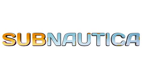 Subnautica Ost Bone Fields Youtube