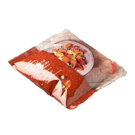 Овощи и зелень - Страница 4 - Calorizator.ru