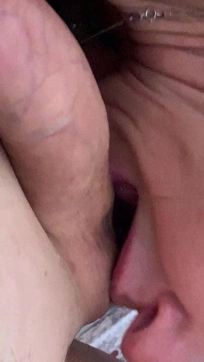 Pompino Free Homemade Big Cock Porn Video 9d XHamster