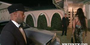 Private Busty Babe Lisa Sparkle Gets Ass Dicked By 2 Rock Rough Studs Lisa Sommer