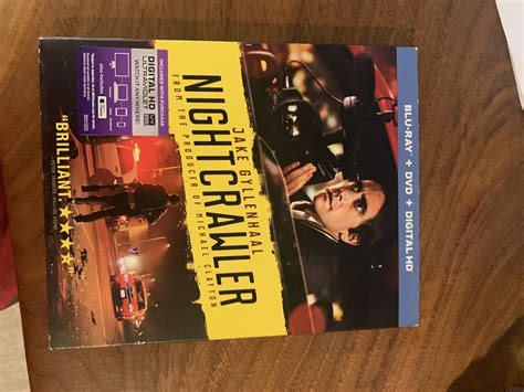 The Julie Vos inspiration came from a thrift store find 27