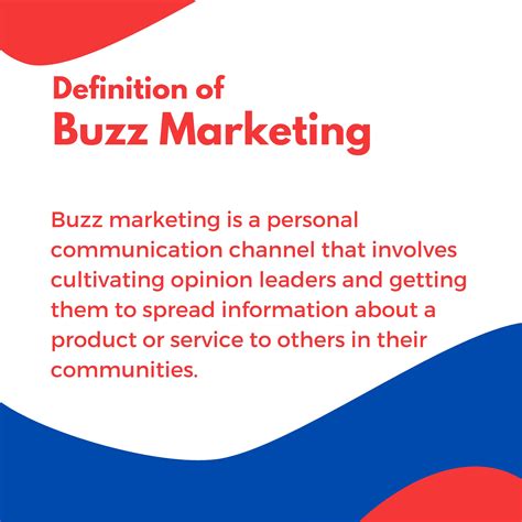 Finance blogs explain the payable in arrears definition for beginners 18