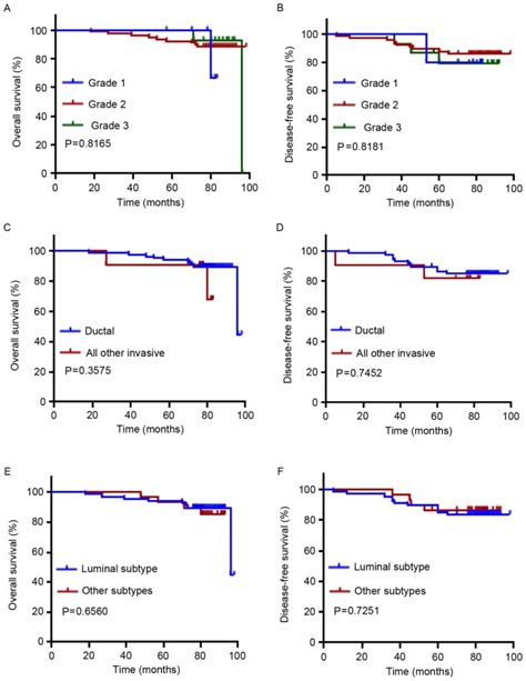 Mammalian Sterile 20 Like Kinase 1 Expression And Its Prognostic