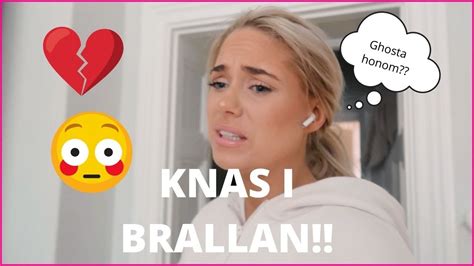 Skola V Nner Tinder Och Fest Vlogg Youtube