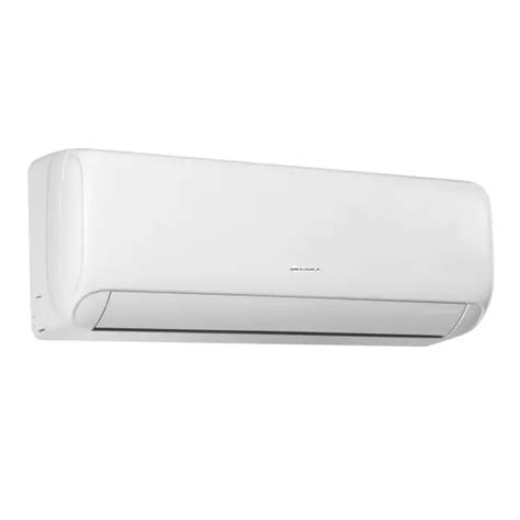 Gree Split Type Air Conditioner Gs Xcm Charmo Split Ton Electromart