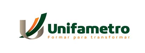 UNIFAMETRO CREF5 CE Conselho Regional de Educação Física da 5ª Região