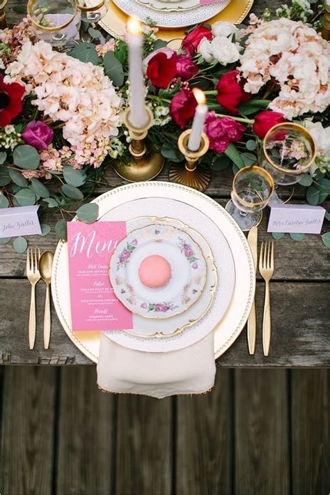 images  wedding table  pinterest receptions chair