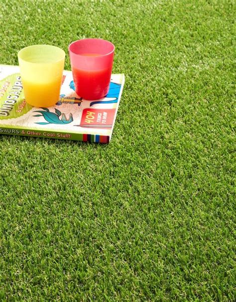 Artificial Grass Flooring Superstore