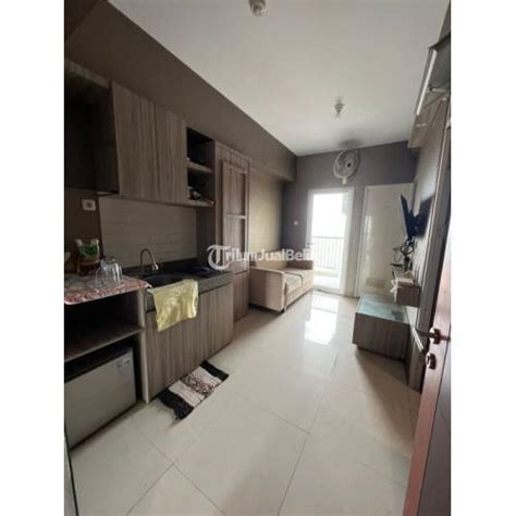 Sewa Apartemen Gunawangsa Tidar Br Furnished Di Surabaya Tribun Jualbeli