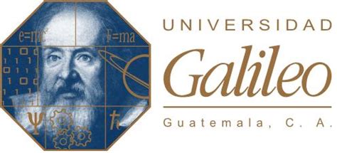 Universidades de Guatemala