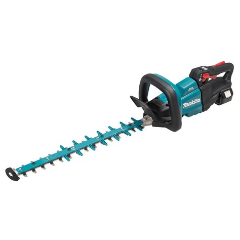 Makita Hedge Trimmer 36v Duh551z Atelier Yuwa Ciao Jp