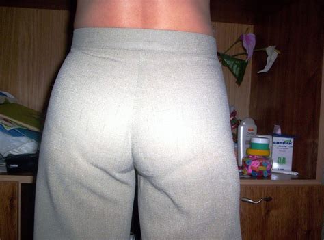 Amateur Pics 8484 1 431 Porn Pic