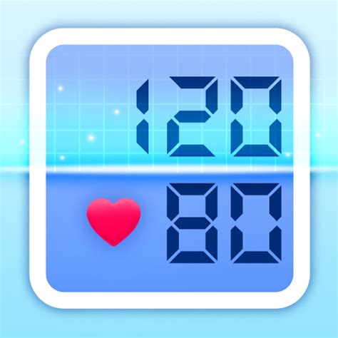 Cardi Mate Heart Rate Monitor Apps On Google Play