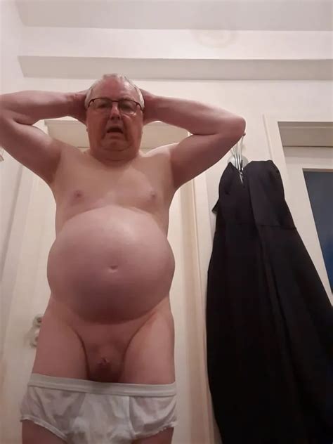 Old Faggot Nude Pics XHamster