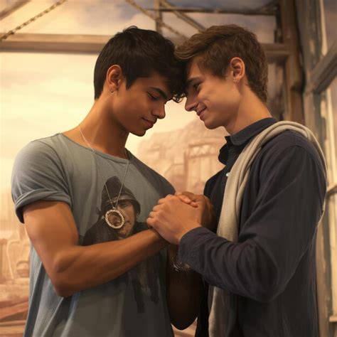 Página Imágenes de Boda Gay Descarga gratuita en Freepik