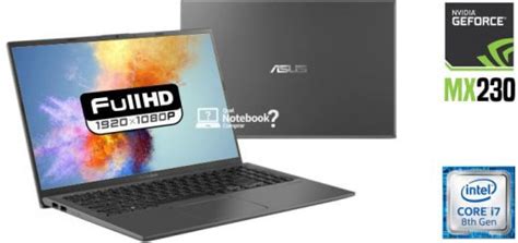 Asus Vivobook X512fj Ej227t Fora De Linha