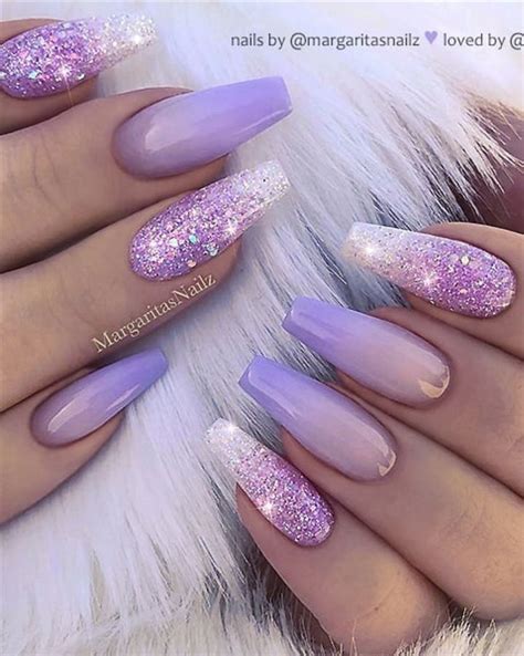 Pin On Mauve Nails