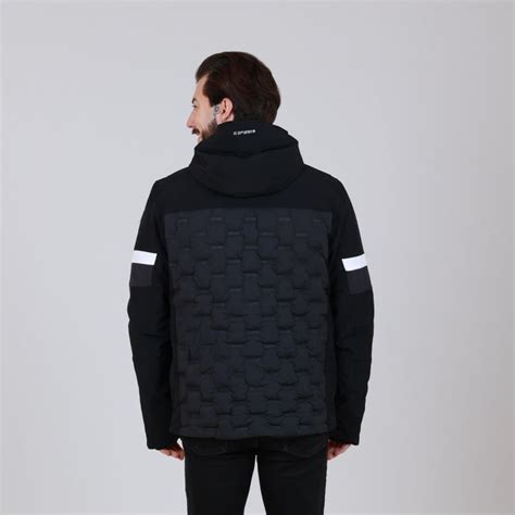 ICEPEAK