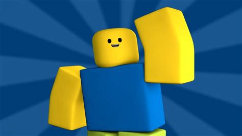 Roblox Noob Vad Betyder Noob I Roblox 2022