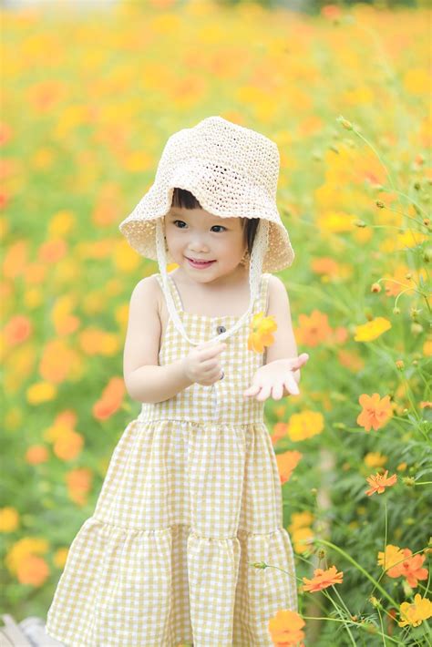 4u2a6779 Xuân Trọng Nguyễn Flickr