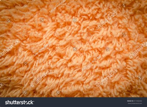 Soft Fabric Texture Stock Photo 311932202 | Shutterstock