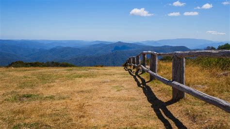 Despite the drought, Australia is open for business | Adventure.com