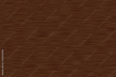 dark brown wood texture background Stock Illustration | Adobe Stock