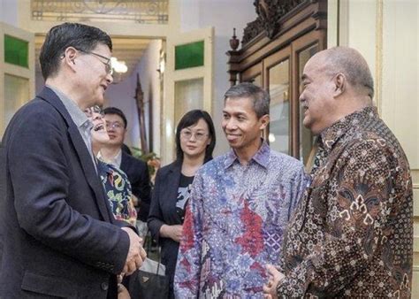 Pemda DIY Resmi Tutup TPA Piyungan Mulai April 2024