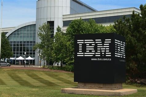 IBM to set up new Software Lab in Kochi, Kerala - Elets CIO