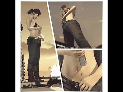 Giantess Put People Into Private Part XVIDEOS