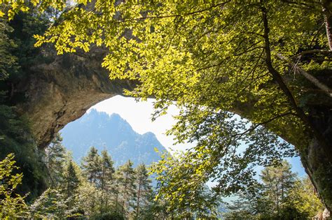 Valsugana Cosa Vedere In Giorni I Viaggiascrittori