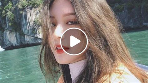 Huỳnh Nhi Liveshow HD Live Video Watch Huỳnh Nhi Playing Liveshow