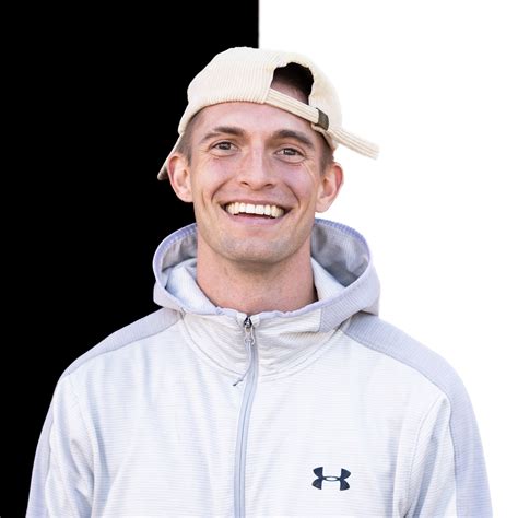 She’s questioning your decision. Again. You feel like you’re failing