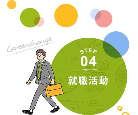 就労移行支援就労支援ってなんだろう｜就労移行支援事業所litalicoワークス