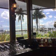 Key Biscayne Yacht Club - Venues & Event Spaces - 180 Harbor Dr, Key ...