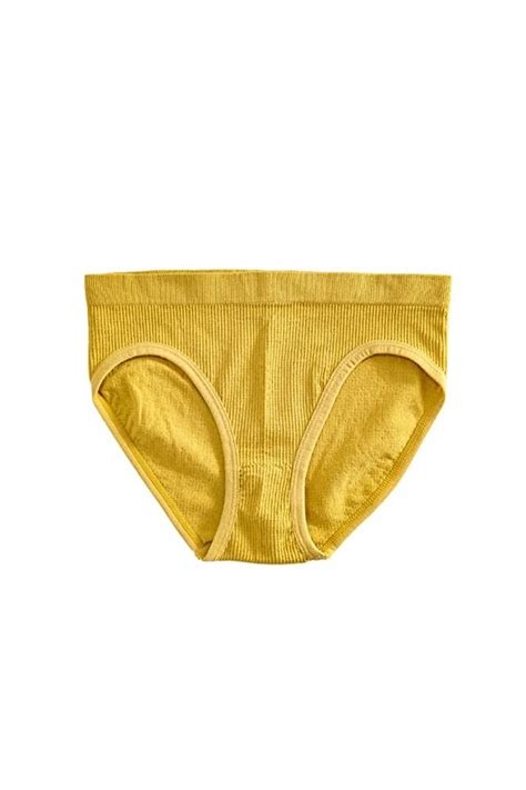 Culotte Transparente Pour Femme String Sexy Femme Coquine Hot Nuise