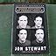 Naked Pictures Of Famous People Jon Stewart 9780688171629 Amazon Books