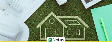 Understanding Hvac Design Biblus