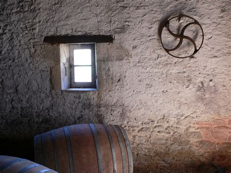 French Winery Interiors 1 Free Photo Download Freeimages