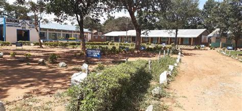 List Of Best Primary Schools In Busia County Bizhack Kenya