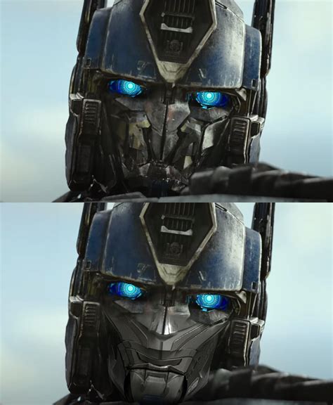 If Corpse1 Uses A Real Face I Wonder What Else Valve Did To Get Its