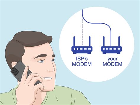 how to fix router not connecting to internet