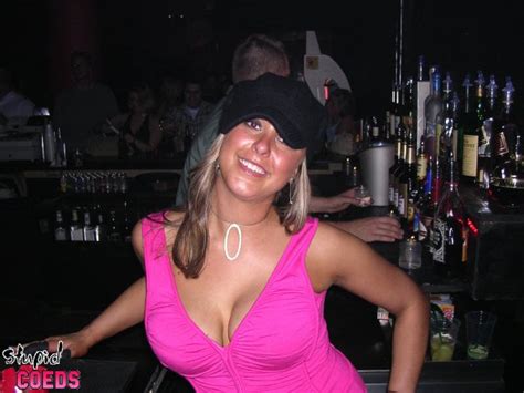 Who R These HOTTIES FreeOnes Forum The Free Sex Community