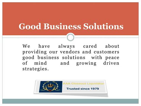 Buyers are raving about the latest overstock shop sale 14