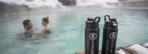 Astoria Hot Springs Jackson Hole Wyoming Hotel Jackson