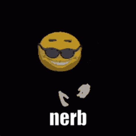 nerb gif nerb discover share gifs